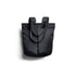 Bellroy Laneway Totepack